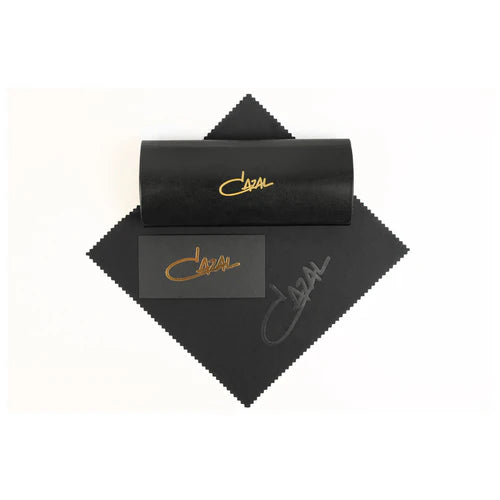 Cazal sunglasses 7113/3