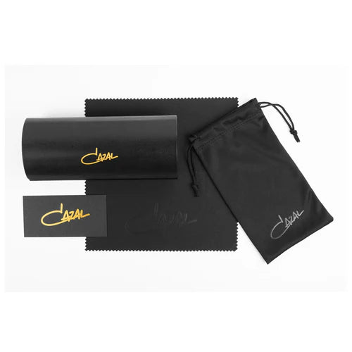 Cazal sunglasses 8046
