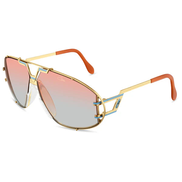 Cazal legends 907