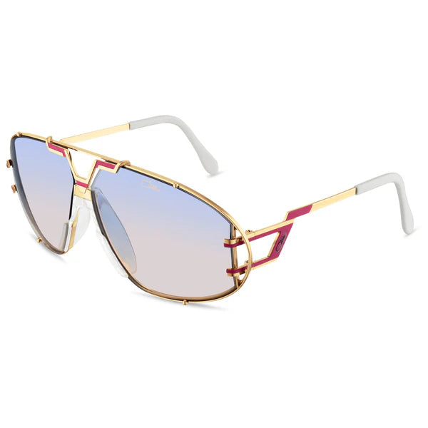 Cazal legends 907