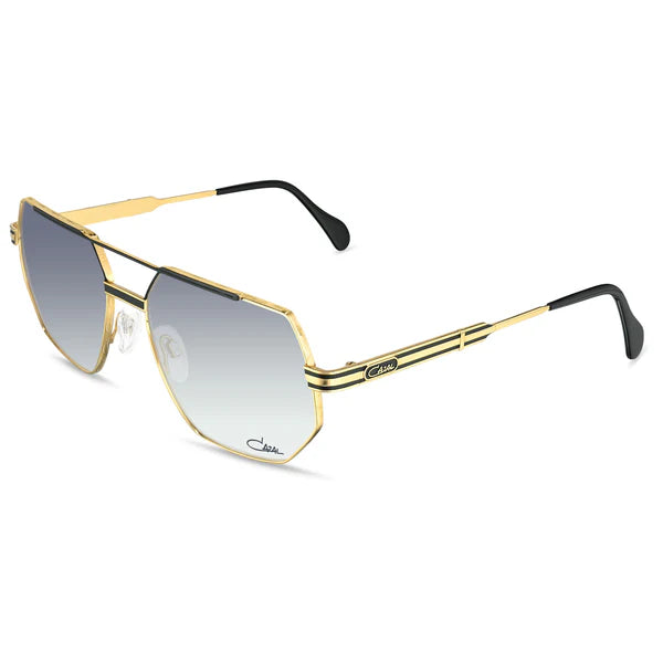 Cazal sunglasses 7113/3