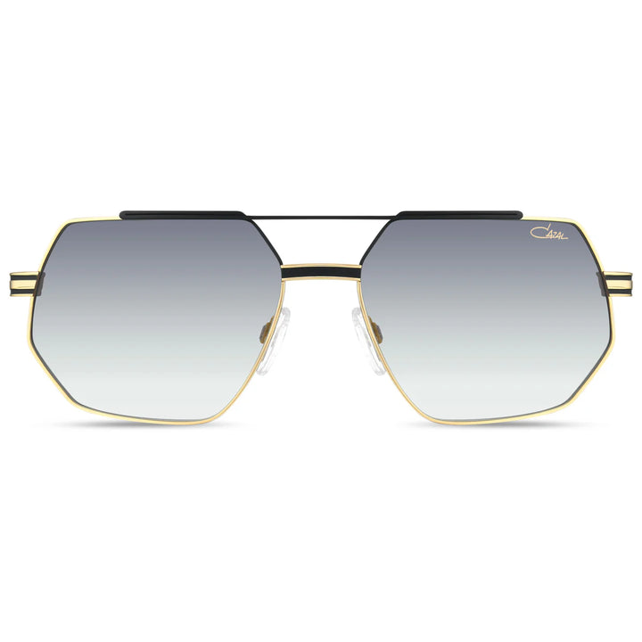 Cazal sunglasses 7113/3