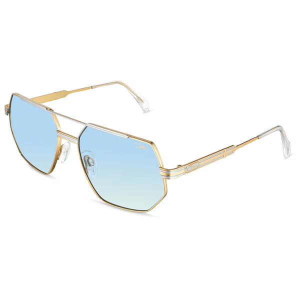 Cazal sunglasses 7113/3