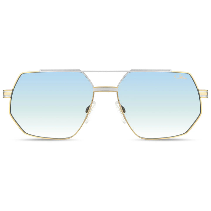 Cazal sunglasses 7113/3