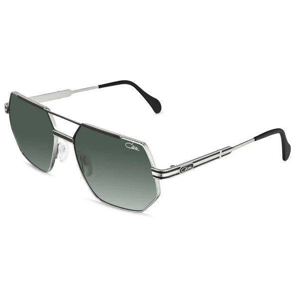 Cazal sunglasses 7113/3