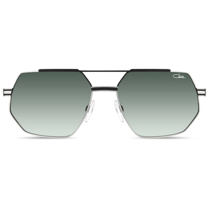 Cazal sunglasses 7113/3