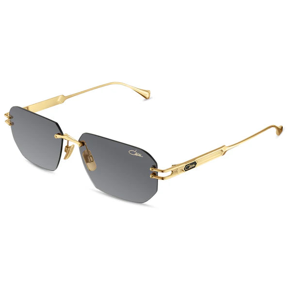 Cazal sunglasses 7121/3