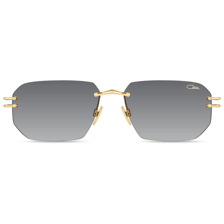 Cazal sunglasses 7121/3