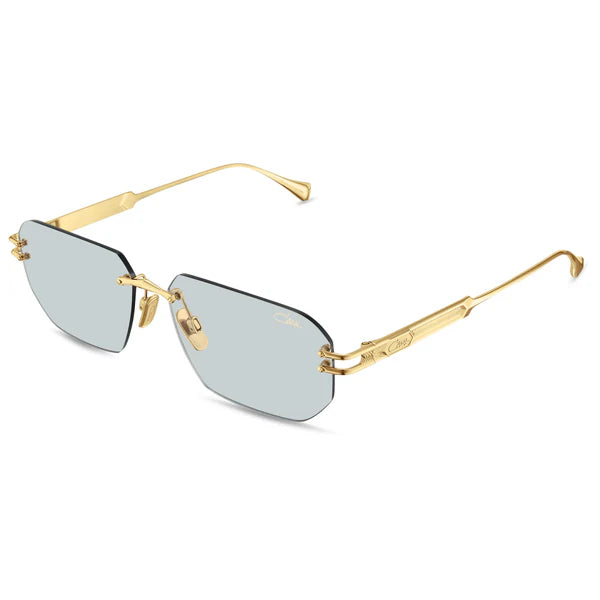Cazal sunglasses 7121/3