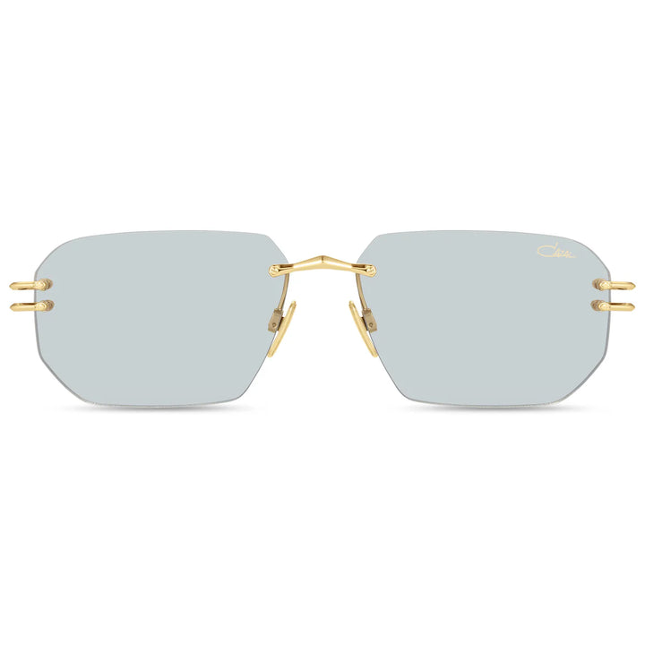 Cazal sunglasses 7121/3