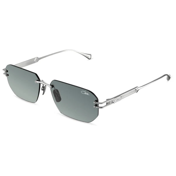 Cazal sunglasses 7121/3