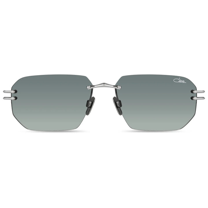 Cazal sunglasses 7121/3