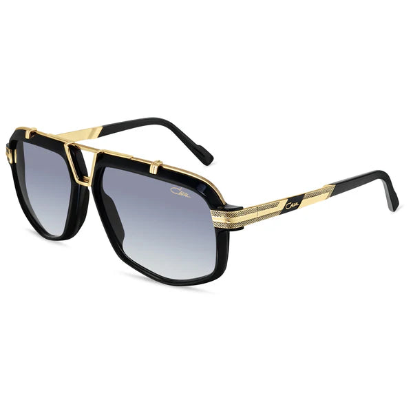 Cazal sunglasses 8046