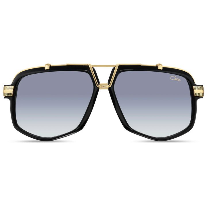 Cazal sunglasses 8046