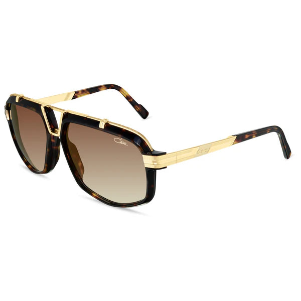Cazal sunglasses 8049