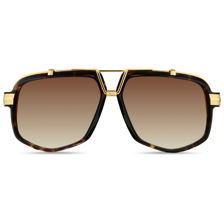 Cazal sunglasses 8049