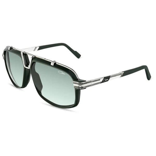 Cazal sunglasses 8490