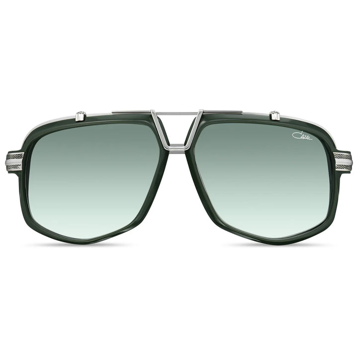 Cazal sunglasses 8490