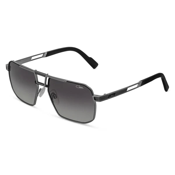 Cazal sunglasses 9112