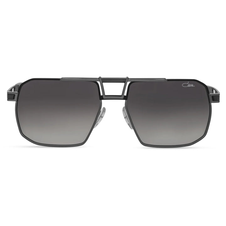 Cazal sunglasses 9112
