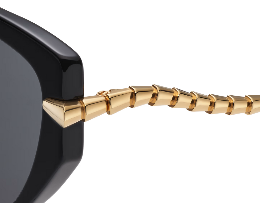 Serpenti Lunettes De Soleil