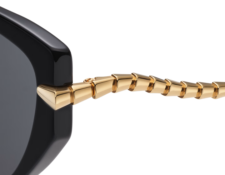 Serpenti Lunettes De Soleil