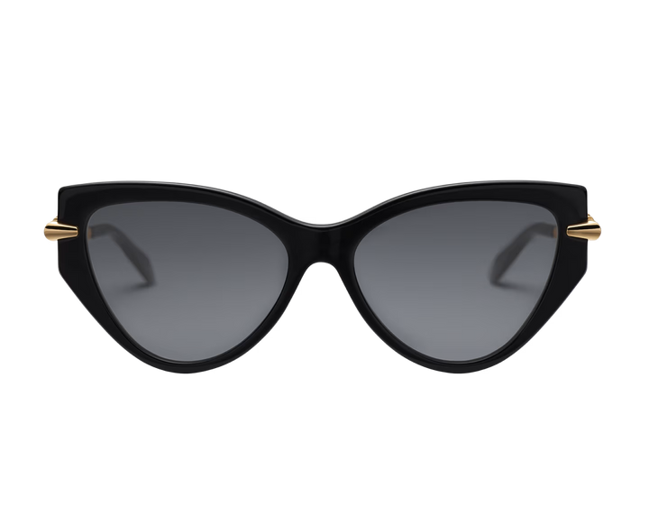Serpenti Lunettes De Soleil