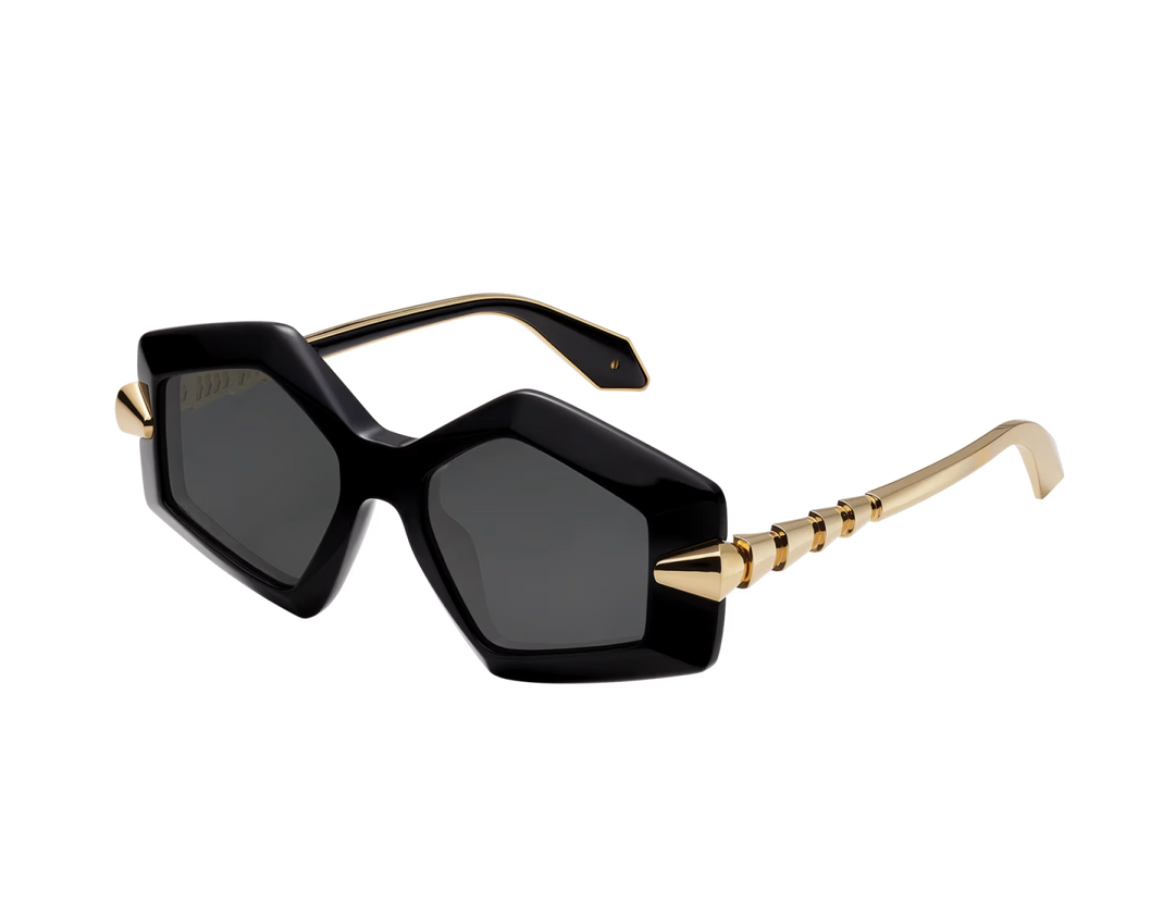 Serpenti Lunettes De Soleil