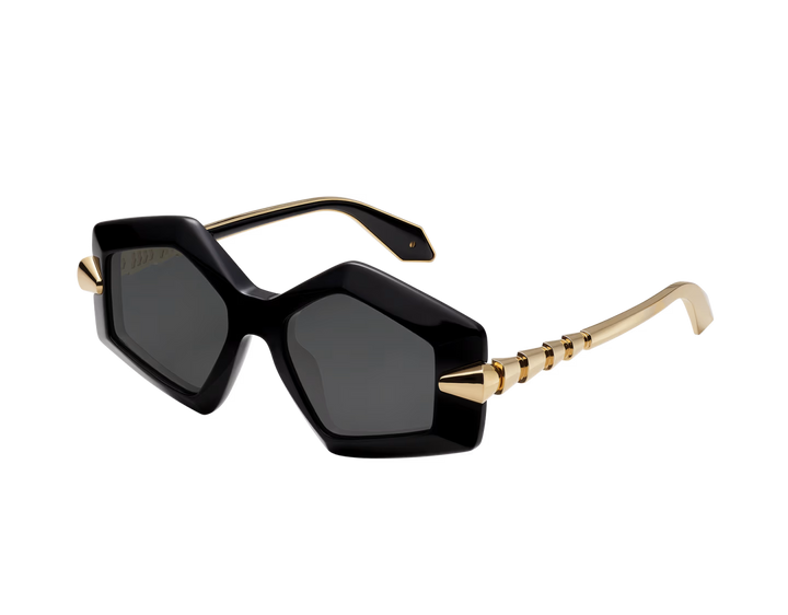 Serpenti Lunettes De Soleil