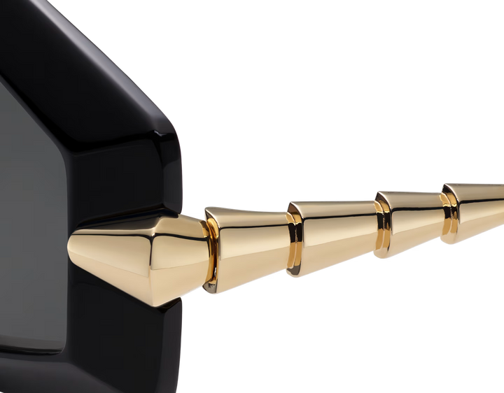 Serpenti Lunettes De Soleil