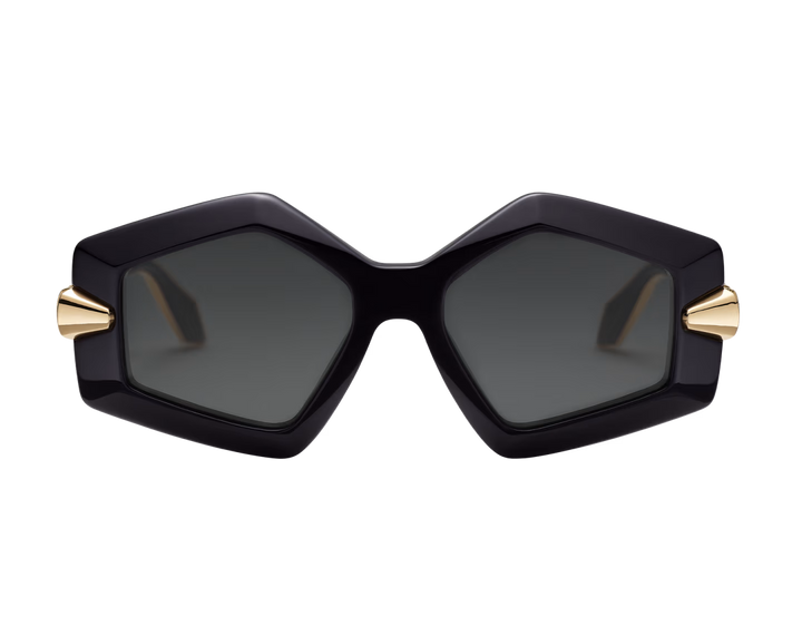 Serpenti Lunettes De Soleil