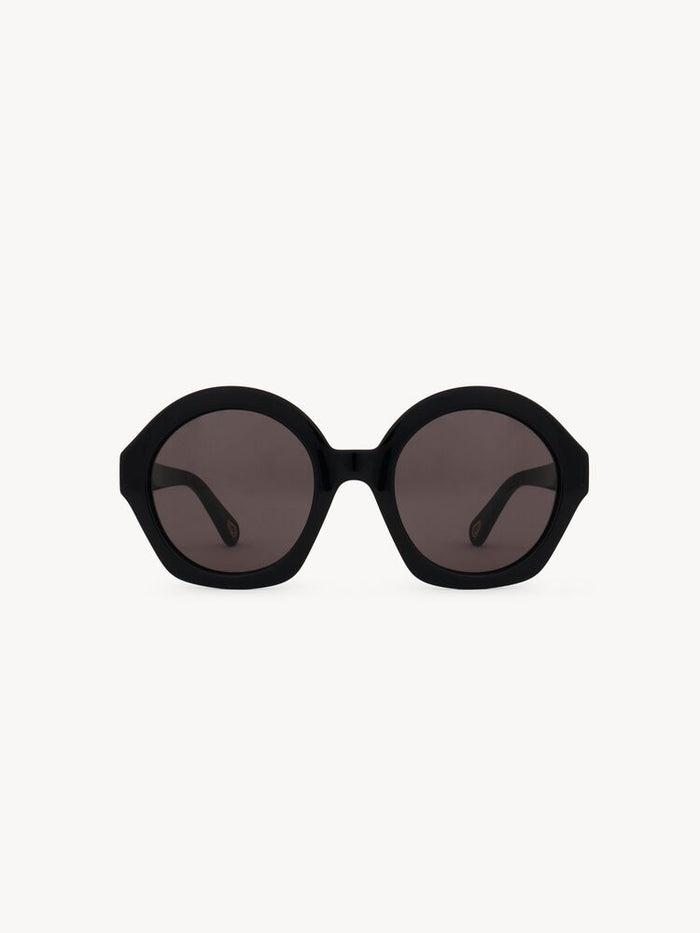 Lunettes de soleil Marcie – Chloé – John Paul Optique