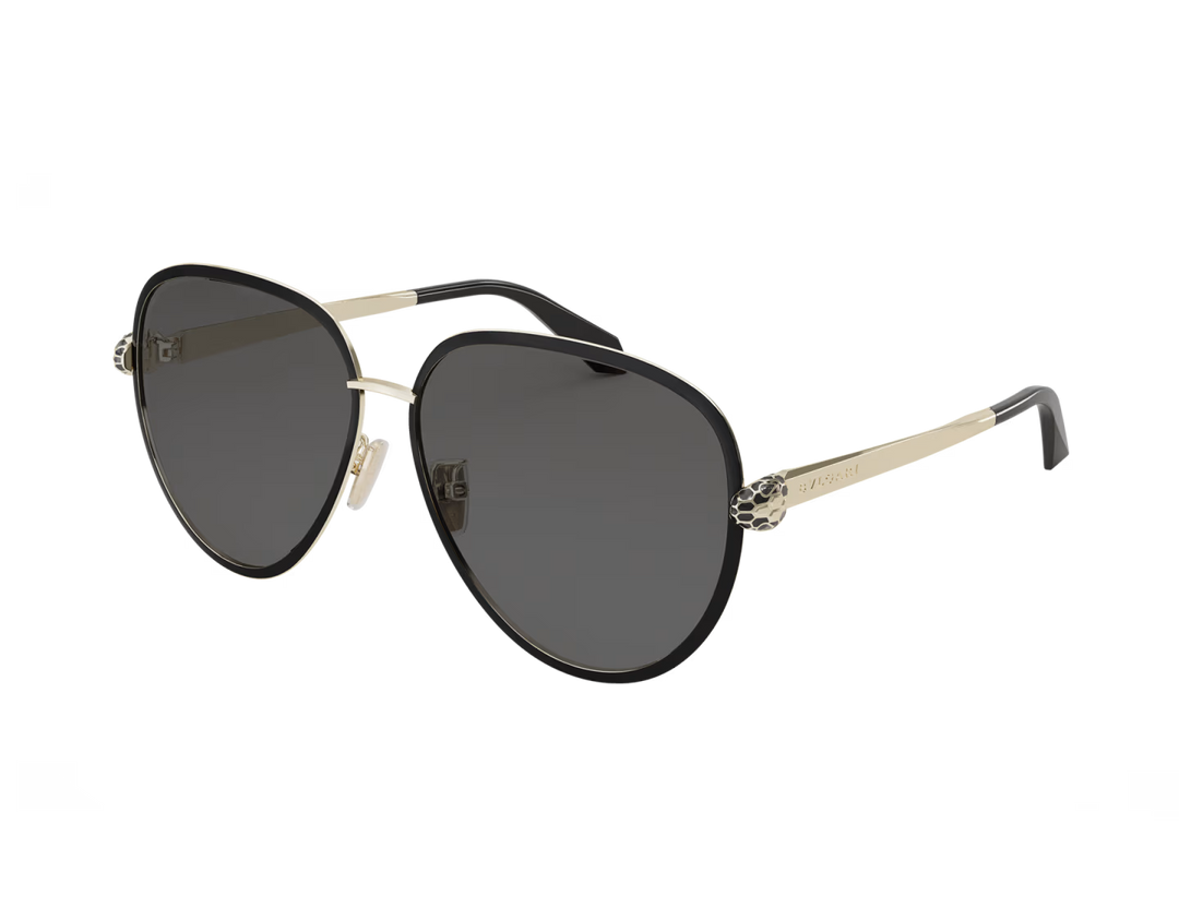 Serpenti Lunettes De Soleil