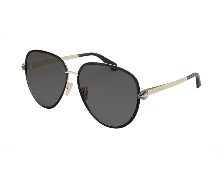 Serpenti Lunettes De Soleil