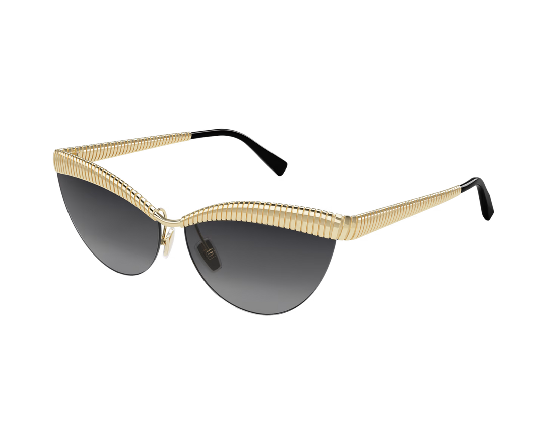 Bvlgari Tubogas Lunettes De Soleil