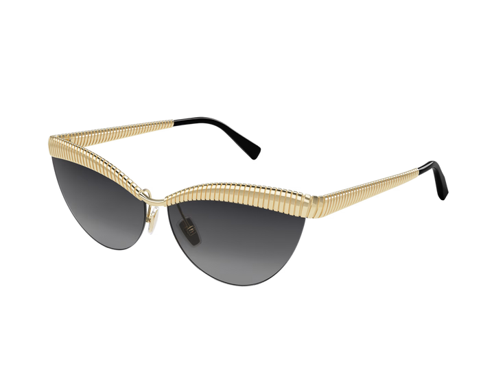 Bvlgari Tubogas Lunettes De Soleil
