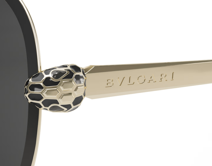 Serpenti Lunettes De Soleil
