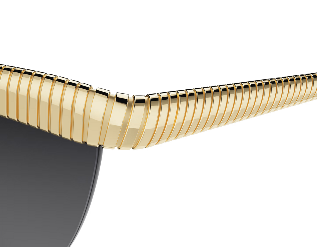 Bvlgari Tubogas Lunettes De Soleil