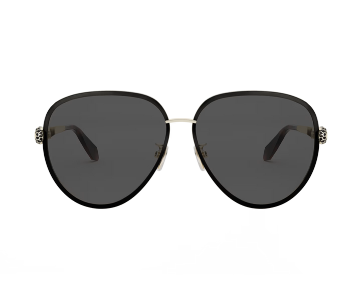 Serpenti Lunettes De Soleil