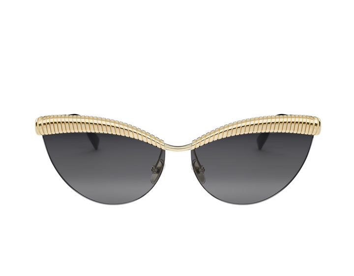 Bvlgari Tubogas Lunettes De Soleil