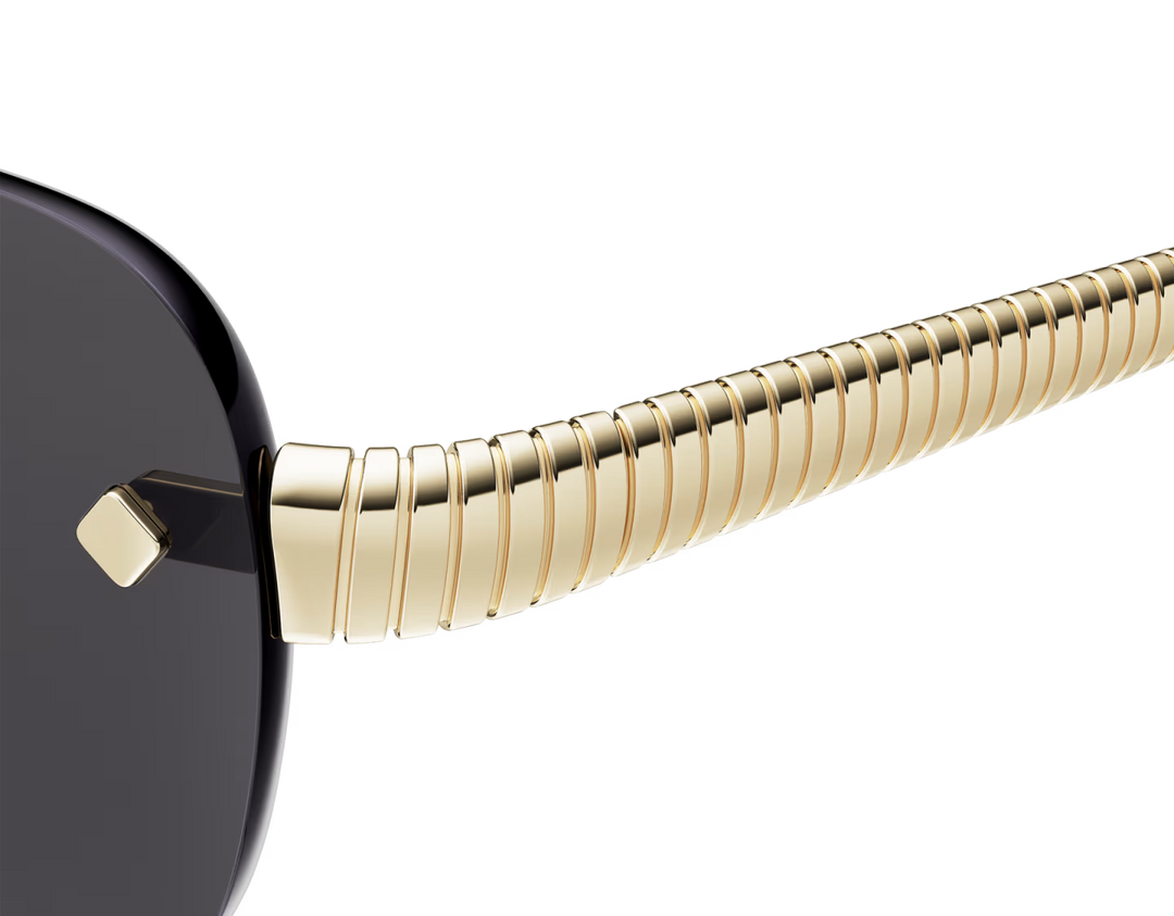 Bvlgari Tubogas Lunettes De Soleil