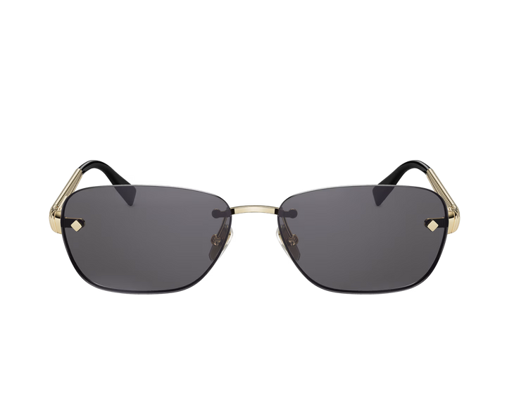 Bvlgari Tubogas Lunettes De Soleil