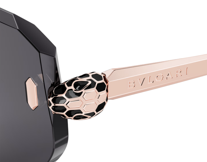 Serpenti Lunettes De Soleil
