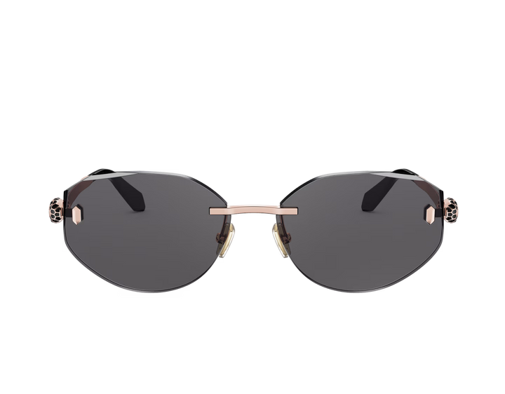 Serpenti Lunettes De Soleil