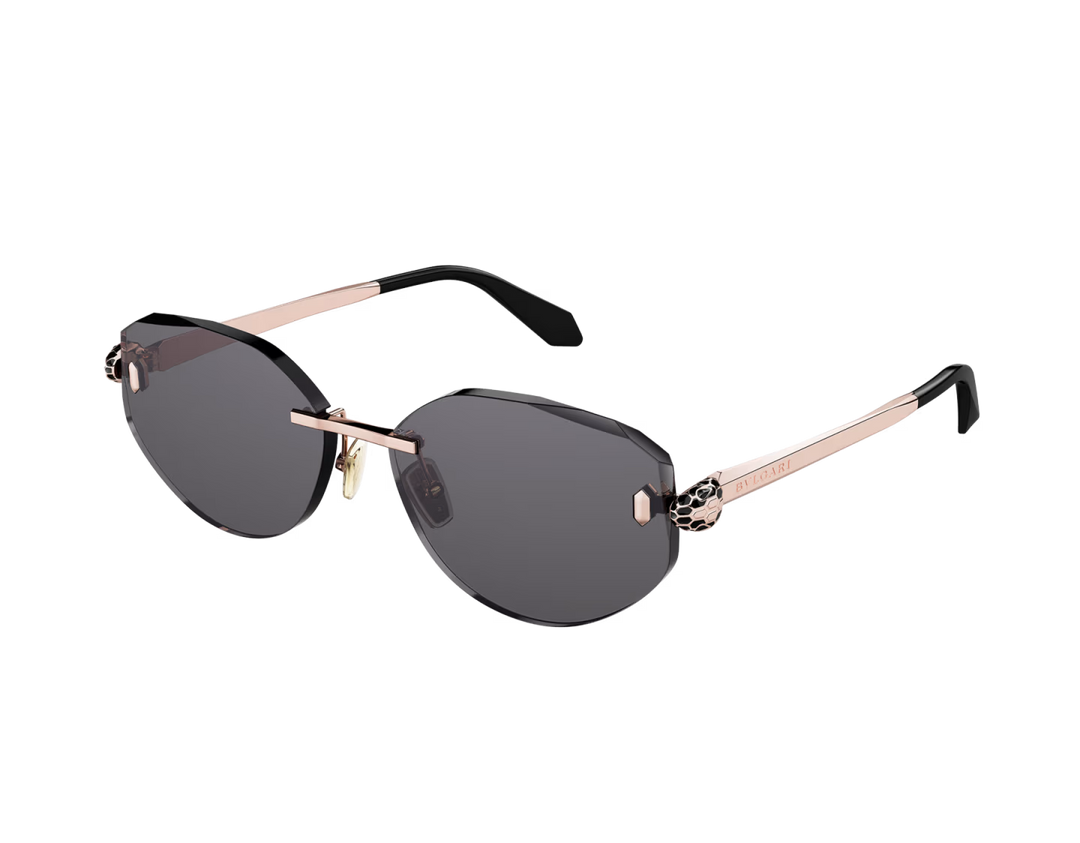 Serpenti Lunettes De Soleil