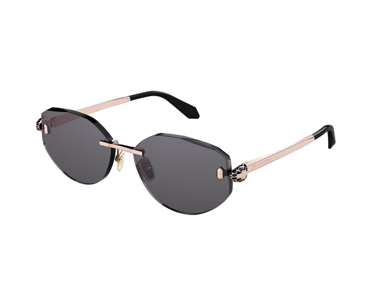 Serpenti Lunettes De Soleil