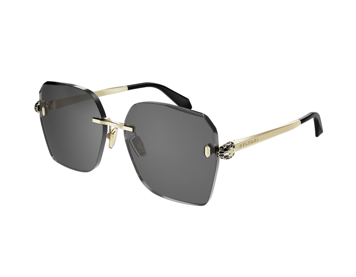 Serpenti Lunettes De Soleil
