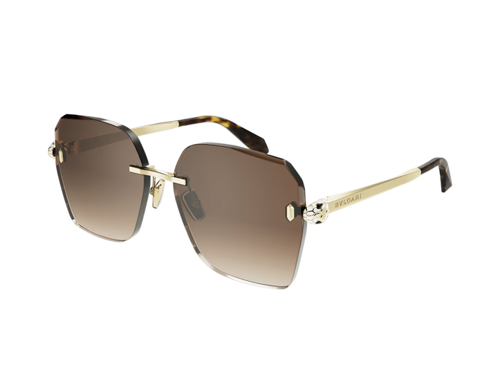 Serpenti Lunettes De Soleil