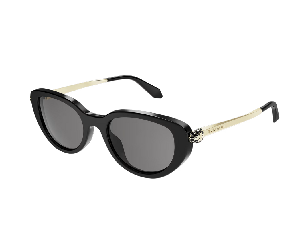 Serpenti Lunettes De Soleil