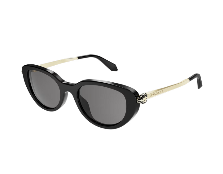 Serpenti Lunettes De Soleil